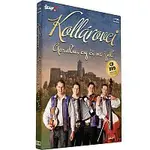 Kollárovci – Goraľu, cy či ne žaľ