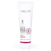 NATUINT COSMETICS Ochranný krém proti větru a chladu 50 ml
