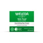 WELEDA Skin Food Nourishing denní krém 40 ml