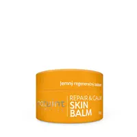 NATUINT COSMETICS Jemný regenerační balzám 30 ml