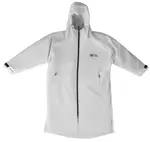Ridgemonkey outdoors plášť triwrap changing robe system sj1 - xxl