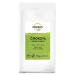 PROBIO Mouka čiroková hladká bez lepku BIO 450 g