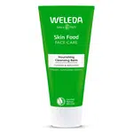 WELEDA Skin food Nourishing Krémový olejový balzám 75 ml