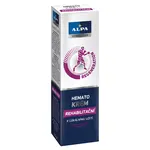 ALPA Hemato Krém rehabilitační 75 ml