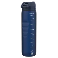 ION8 Leak Proof láhev navy 1000 ml