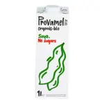 PROVAMEL Nápoj sójový 1 l BIO