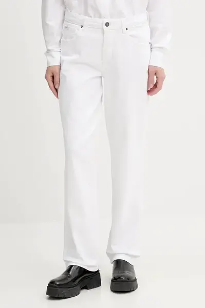 Guess Jeans  Rifle