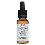 BIO-BACHOVKY Zkouška/závody květové esence 20 ml