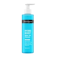 NEUTROGENA Hydro Boost Neparfemovaný čisticí gel 200 ml