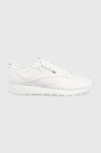 Reebok Classic  Tenisky  CLASSIC LEATHER