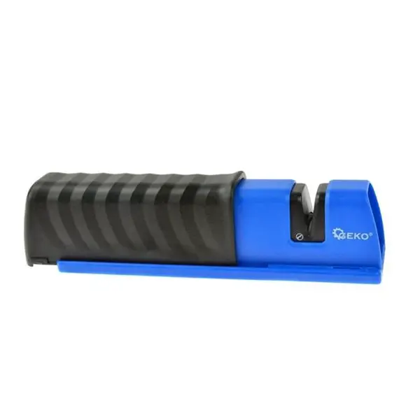 Ostřič nožů a seker GEKO G81205