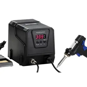 Odpájecí stanice ZD-8925