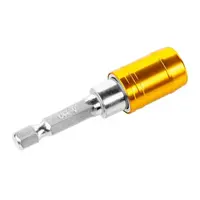 Nástavec pro bity REBEL RB-1110 magnetický