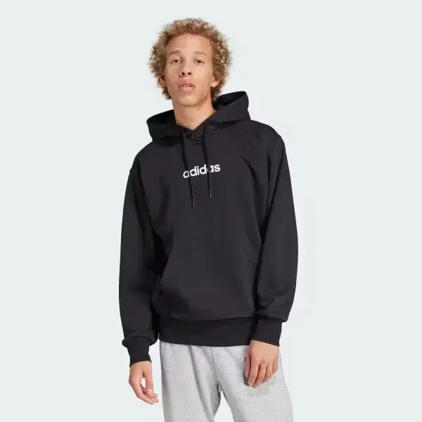 adidas M LIN FL HD M