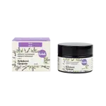 KVITOK Krémový deodorant Bylinkové opojení 30 ml