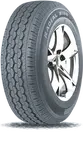 GOODRIDE 165/70 R 13 88/86S H188 TL C 6PR M+S