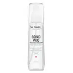 GOLDWELL Dualsenses Bond Pro Bezoplachový kondicionér pro slabé a křehké vlasy 150 ml