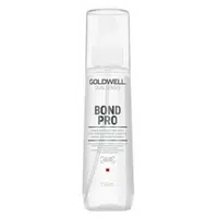 GOLDWELL Dualsenses Bond Pro Bezoplachový kondicionér pro slabé a křehké vlasy 150 ml