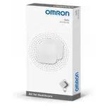 OMRON HeatTens gely pro elektrody