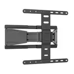 Držák na TV KRUGER & MATZ KM1307 Ultra Slim