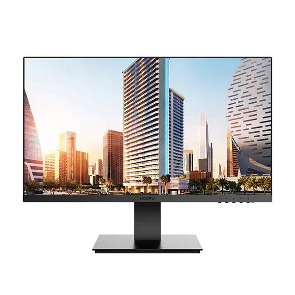 Monitor KOORUI 24N1 23,8"