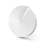 Router TP-LINK Deco M5 1ks