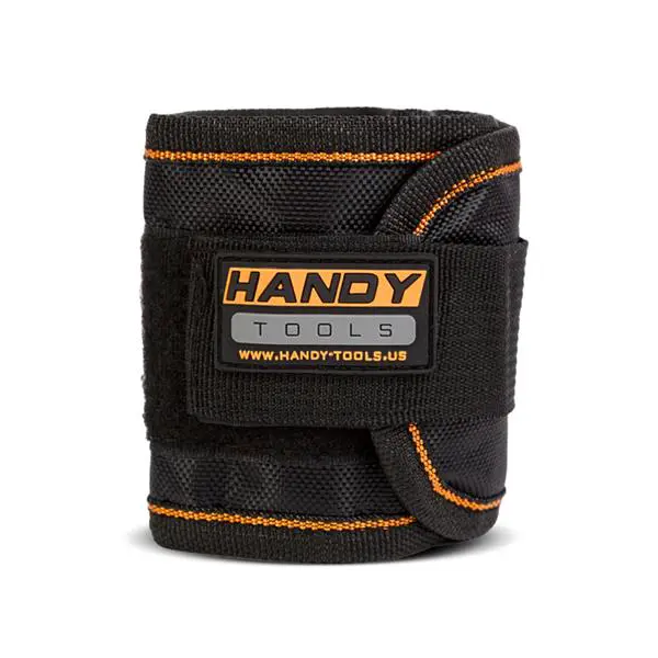 Náramek magnetický HANDY 10873B