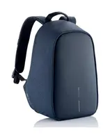 Batoh na notebook XD Design Bobby Hero Small Navy blue