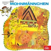Zdeňka Procházková – Das Mohnmännchen