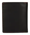 Pánská kožená peněženka Lagen TP 071 Dark brown