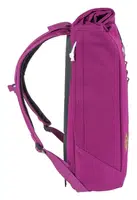 Nitro Scrambler Grateful Pink