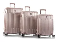 Sada cestovních kufrů Heys Xtrak S,M,L Atmosphere