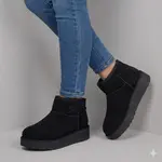 Skechers keep cozy slip-ins 39,5