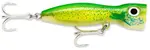 Rapala wobler x rap magnum xplode d - 13 cm 62 g