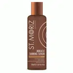 ST.MORIZ Advanced Pro Gradual Miracle Samoopalovací sérum 150 ml