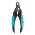 TRIXIE Kleště na drápky stranové DeLuxe velké 16 cm