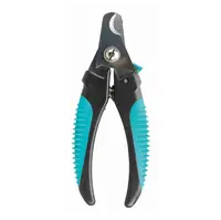 TRIXIE Kleště na drápky stranové DeLuxe velké 16 cm