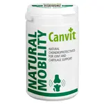 CANVIT Natural Mobility pro psy s pohybovými problémy 230 g