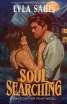 Soul Searching - Lyla Sage