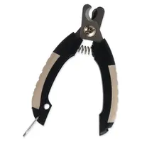 KAY Kleště na drápy, Velikost: L