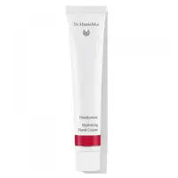 Dr. Hauschka Hand Cream 50 ml - Krém na ruce