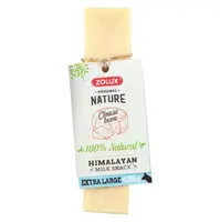ZOLUX Cheese bone extra large pro psy 15-20 kg 1 kus
