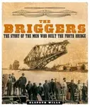 The Briggers - Elspeth Wills