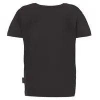 Bushman Dětské tričko Jerry II, čokoládové 140