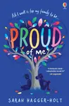 Proud of Me - Sarah Hagger-Holt