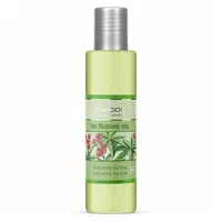 SALOOS Bio Ricinový olej 125 ml