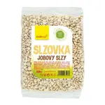 WOLFBERRY Slzovka obecná 250 g