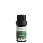 NOBILIS TILIA Éterický olej  Meduňka 5 ml