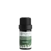NOBILIS TILIA Éterický olej  Meduňka 5 ml