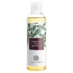 NOBILIS TILIA Hydrofilní olej Neutrální 200 ml